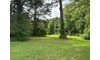 Gallery Image 29